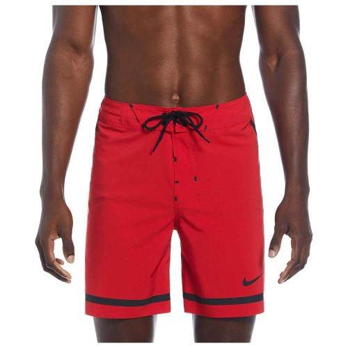 Nike Ανδρικό μαγιό 7'' Board Shorts